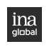 Ina global